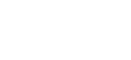 pkr888