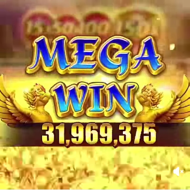y999game