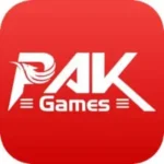 pak game is real earning platform in pakitan